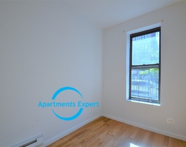 505 West 135th St - Photo Thumbnail 3