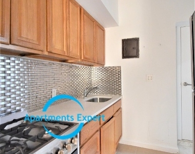 505 West 135th St - Photo Thumbnail 5