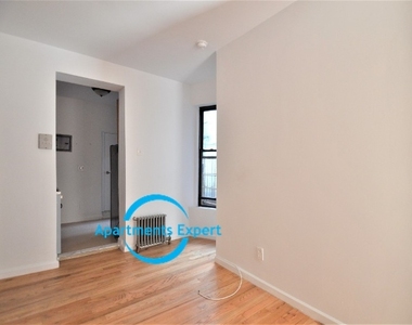 505 West 135th St - Photo Thumbnail 0