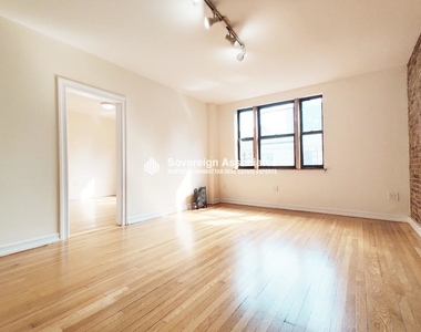 715 West 172nd Street - Photo Thumbnail 1