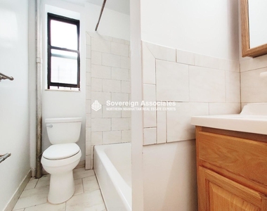 715 West 172nd Street - Photo Thumbnail 10