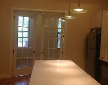 708 Bushwick Avenue #1 - Photo Thumbnail 9