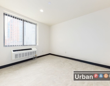 461 Winthrop Street #2D - Photo Thumbnail 3