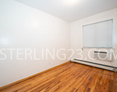 20-52 45th Street, Astoria, Ny 11105 - Photo Thumbnail 6