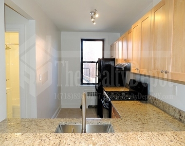 75-05 113th Street  - Photo Thumbnail 0