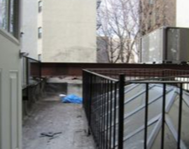 222 Avenue B - Photo Thumbnail 2