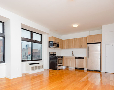 616 Bushwick Avenue  - Photo Thumbnail 4