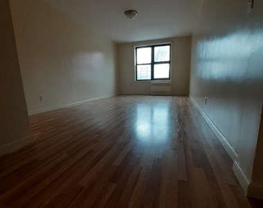 740 Clarkson Avenue  - Photo Thumbnail 0