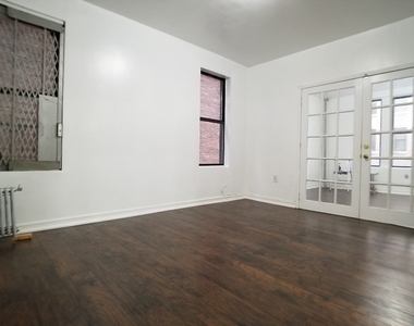 600 West 157th Street - Photo Thumbnail 1