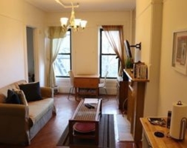 408 10th St - Photo Thumbnail 4