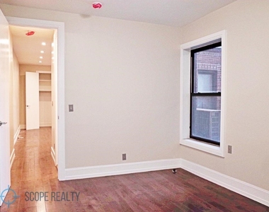 317 Lefferts Avenue  - Photo Thumbnail 6