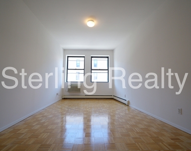 18-25 27th Avenue - Photo Thumbnail 1