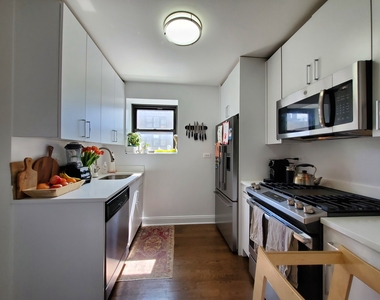 145 East 16th Street - Photo Thumbnail 1