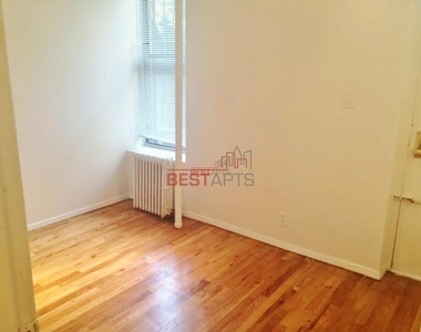 97 Lexington Avenue - Photo Thumbnail 5