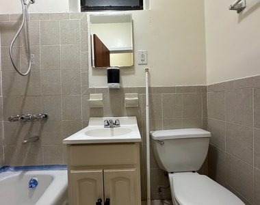 81 Underhill Avenue - Photo Thumbnail 6