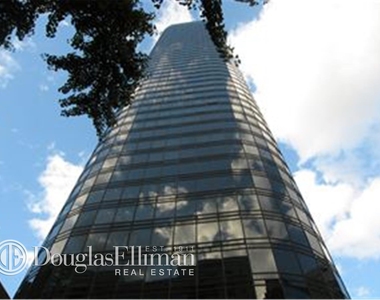 265 East 66th St - Photo Thumbnail 10