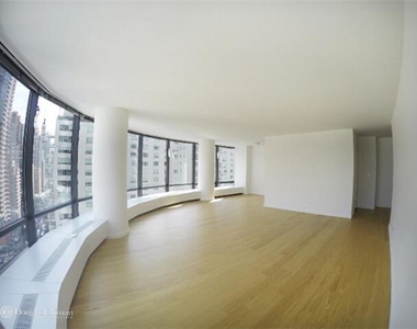 265 East 66th St - Photo Thumbnail 0