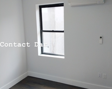 771 Lexington Ave - Photo Thumbnail 11