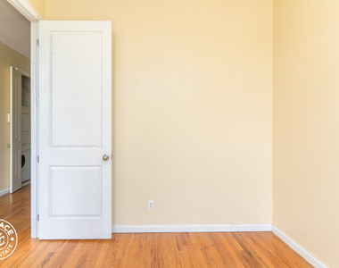1464 Bushwick Avenue - Photo Thumbnail 4