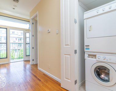 1464 Bushwick Avenue - Photo Thumbnail 3
