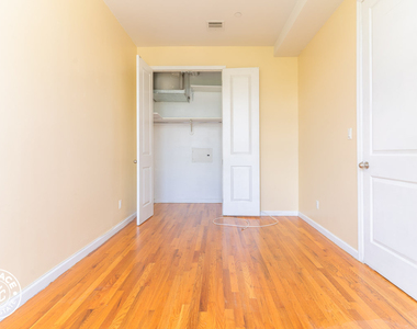 1464 Bushwick Avenue - Photo Thumbnail 8