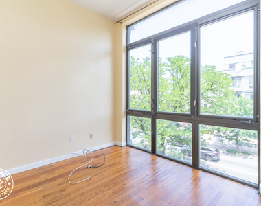 1464 Bushwick Avenue - Photo Thumbnail 5