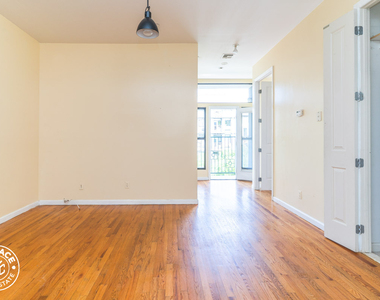 1464 Bushwick Avenue - Photo Thumbnail 2