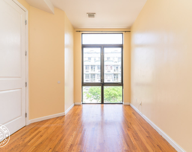 1464 Bushwick Avenue - Photo Thumbnail 7