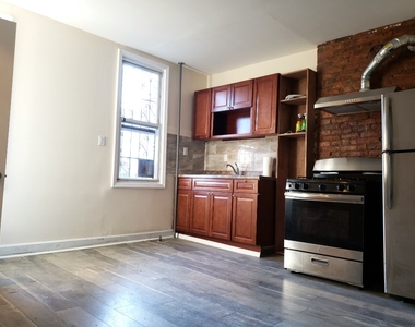 2278 Atlantic Avenue - Photo Thumbnail 1