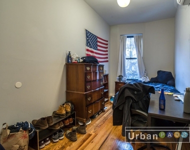 311 Harman St - Photo Thumbnail 5