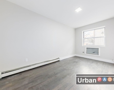 86 Utica Avenue - Photo Thumbnail 1