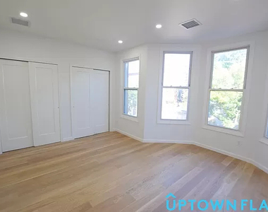 316 East 29th Street - Photo Thumbnail 6