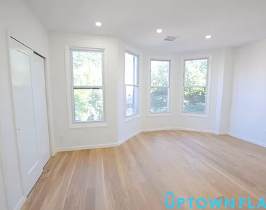 316 East 29th Street - Photo Thumbnail 7