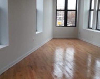 1300 Flatbush Ave - Photo Thumbnail 0