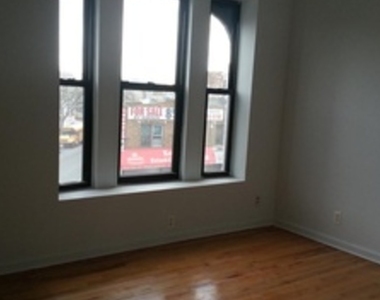 1300 Flatbush Ave - Photo Thumbnail 1