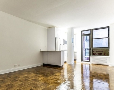 165 East 35th Street - Photo Thumbnail 0