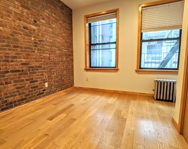 212 Lafayette Street - Photo Thumbnail 9