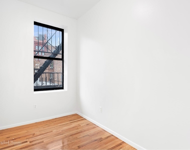 274 Mott St - Photo Thumbnail 6