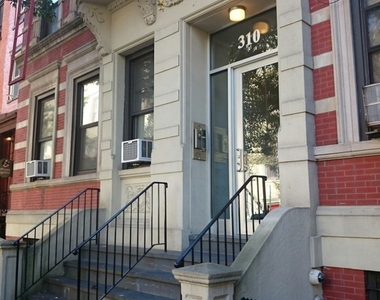 310 East 19th Street - Photo Thumbnail 0