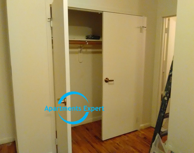 302 West 148th St - Photo Thumbnail 7