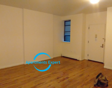 302 West 148th St - Photo Thumbnail 2