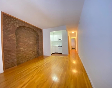 117 WEST 58 STREET - Photo Thumbnail 0