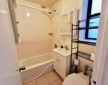 1420 York Ave ,ny 10021 - Photo Thumbnail 3