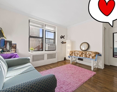 1420 York Ave ,ny 10021 - Photo Thumbnail 1