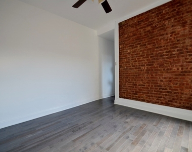 522 West 148th Street - Photo Thumbnail 3