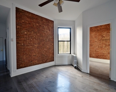 522 West 148th Street - Photo Thumbnail 0