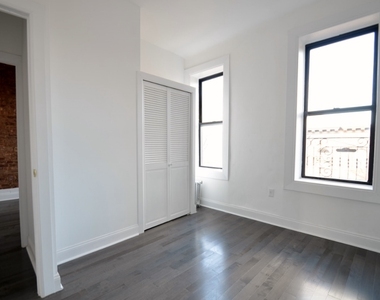 522 West 148th Street - Photo Thumbnail 7