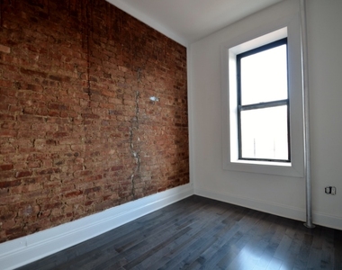 522 West 148th Street - Photo Thumbnail 4