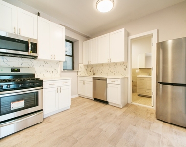 561 Lenox Avenue - Photo Thumbnail 4