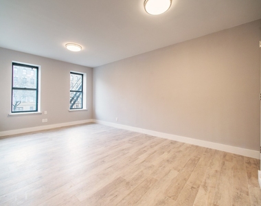 561 Lenox Avenue - Photo Thumbnail 1